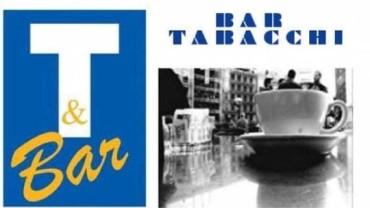 Via Collegio di Spagna vendesi Bar Tabacchi