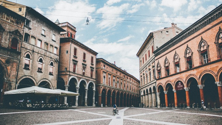 Vendere casa a Bologna: news dal Mercato