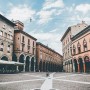 Vendere casa a Bologna: news dal Mercato