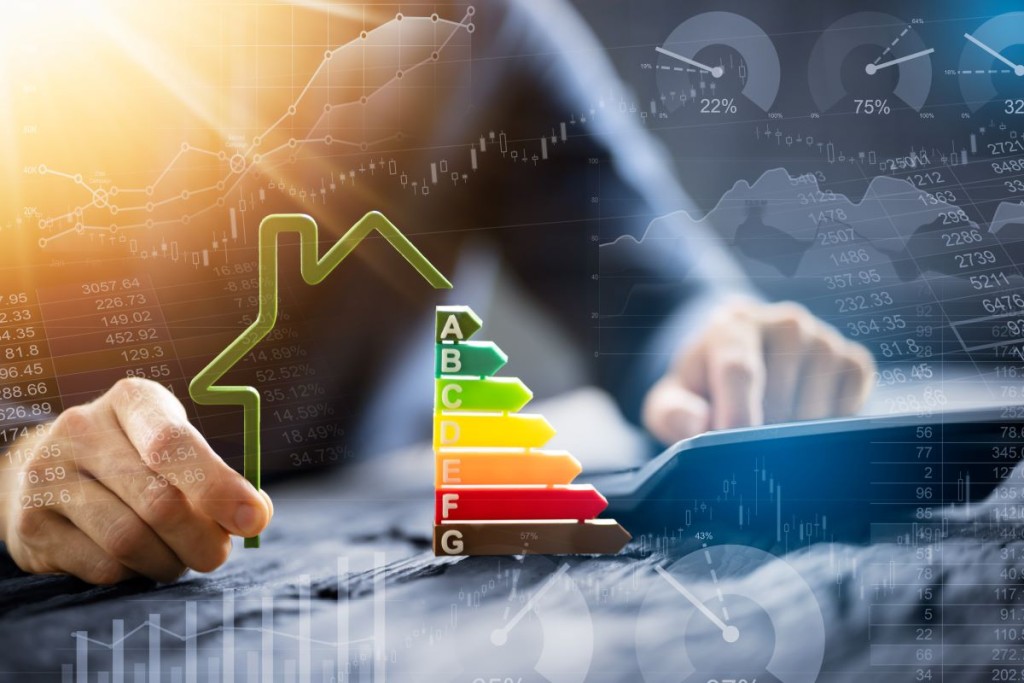 CASA GREEN: obiettivi dell'Agenda 2030 entrano nel mercato immobiliare, scopri come. Buona lettura!