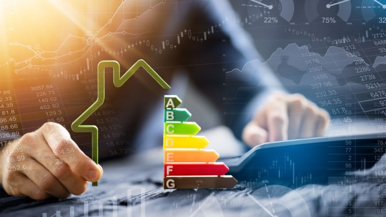 CASA GREEN: direttiva europea e obiettivo 2030