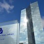 Taglio dei tassi BCE: come cambiano le rate dei mutui?
