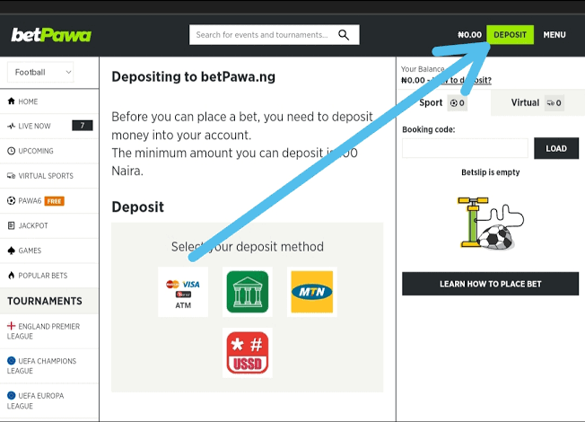 Is BetPawa Ghana Safe and Legit? Licensing, Safety, and Customer Support Testimonial Is BetPawa Ghana Safe and Legit? Licensing, Safety, and Customer Support Testimonial